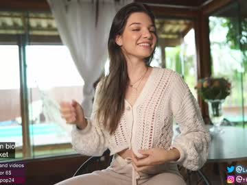 free nude cam girl loollypop24 image #1871492