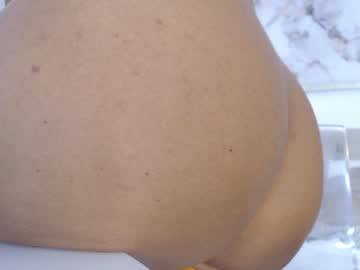 free nude cam girl marrylouanne image #2317708