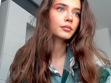 free nude cam girl isia_slay image #3490013