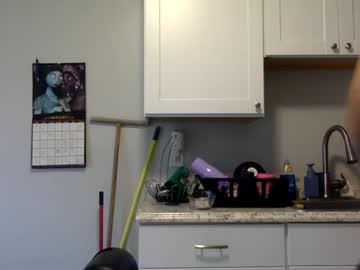 loosecannon5588 cosplay cam