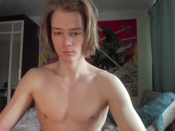 free nude cam man milkiwy image #1666667