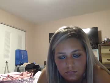 miss_blueeyez94 cosplay cam