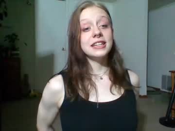 free nude cam girl plant_baby image #4346389