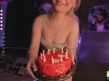 free nude cam girl yolandabertha image #4050324