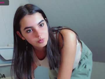free nude cam girl nika_la image #959267