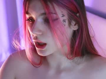 free nude cam girl pinkncrazy image #3568919