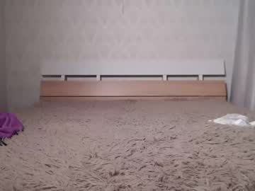 free nude cam girl brilliantvictoria image #570574