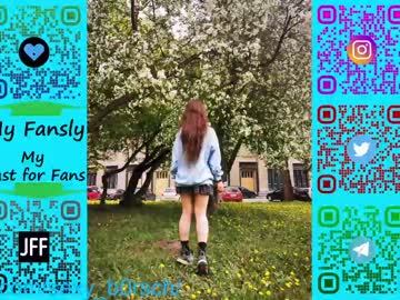 free nude cam girl sexy_b0rsch image #3604896