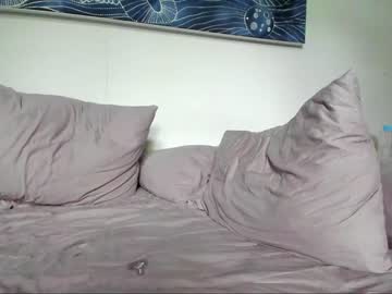 free nude cam girl asiangirlandwhiteguy image #1112676