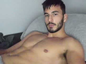 free nude cam man hola_hola_555 image #540947