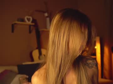free nude cam girl cuteelsa_ image #5966906