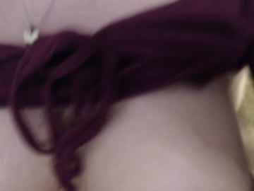 free nude cam girl marrylouanne image #3000174