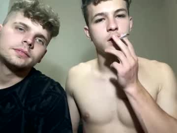 free nude cam man spencerprince20 image #565781