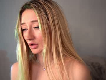 free nude cam girl wendy_amber image #6539757