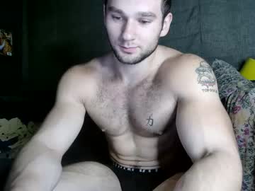 free nude cam couple alphazack14 image #5219547