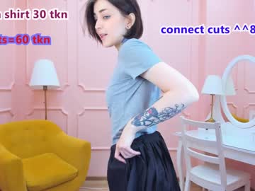 free nude cam girl gabriel_cutie image #4212636