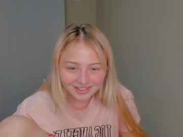 free nude cam girl shy_blondiee image #3657578
