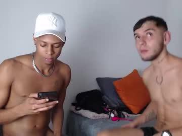 free nude cam man _goldenduo_ image #3844914