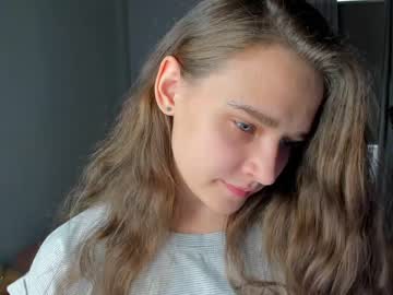 free nude cam girl sunshy_girl image #4169529