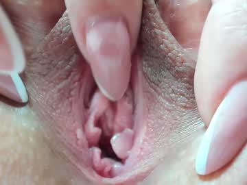 free nude cam girl _witch__ image #2343705