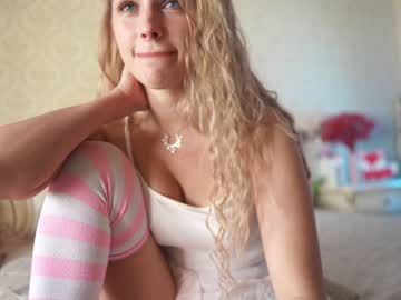free nude cam girl annrainbow image #2915815