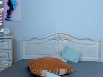 free nude cam girl brendiekira image #2599081