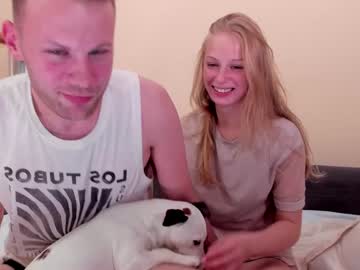 free nude cam girl magic_couple13 image #377187