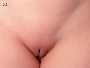 free nude cam girl _witch__ image #5925944