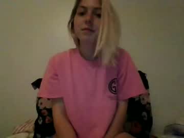 free nude cam girl cait5065 image #1651339