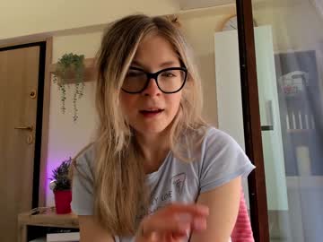 free nude cam girl bestgirl_ofthe_neighborhood image #4627530