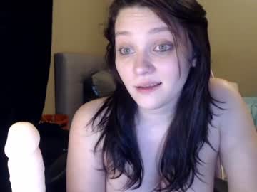 free nude cam girl rowanswolves image #2062777