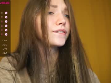 free nude cam girl angels_kiss image #4578907