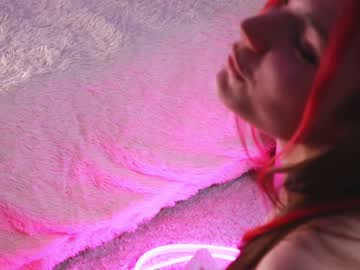 free nude cam girl pinkncrazy image #3626273