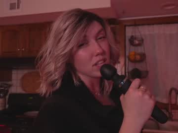 free nude cam girl tantric_eden_ image #6017815