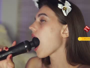 free nude cam girl hoolybunny image #2124019