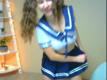 free nude cam girl arialife image #472705