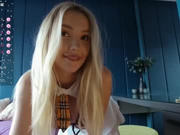 free nude cam girl kriss0leoo image #6832151