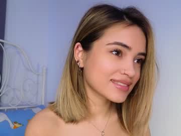free nude cam girl babyface_cb image #6864475