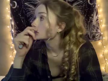 free nude cam girl princesshannnnn image #1314723
