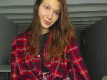 free nude cam girl _calipso image #5368061