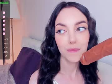 free nude cam girl evalanis image #2388239