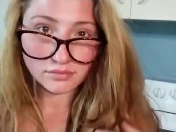 free nude cam girl ivy_monroe image #4556934