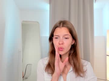 free nude cam girl eli_sun image #2322459