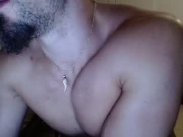free nude cam man jay_slayz image #3339537