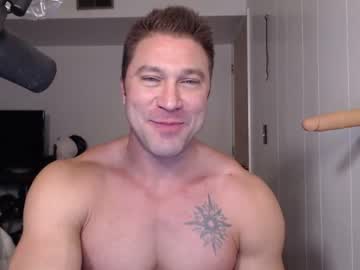 free nude cam man kanedrexler image #3332620