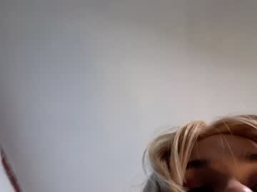 free nude cam girl littlegreekflower image #5412391