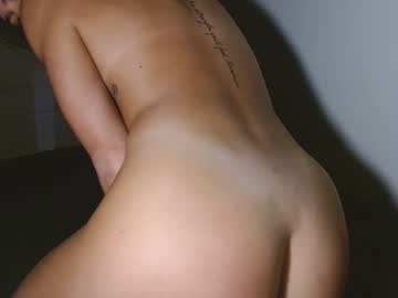 free nude cam couple miasantiago image #5320582