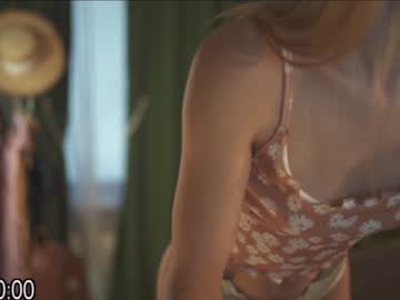 free nude cam girl _mirrra_ image #562634
