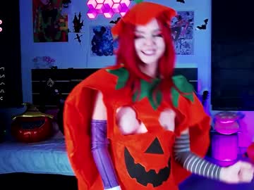 free nude cam girl madnessalise image #5569022