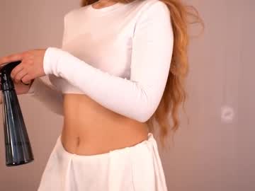 free nude cam girl oliviavilolobos image #6920447